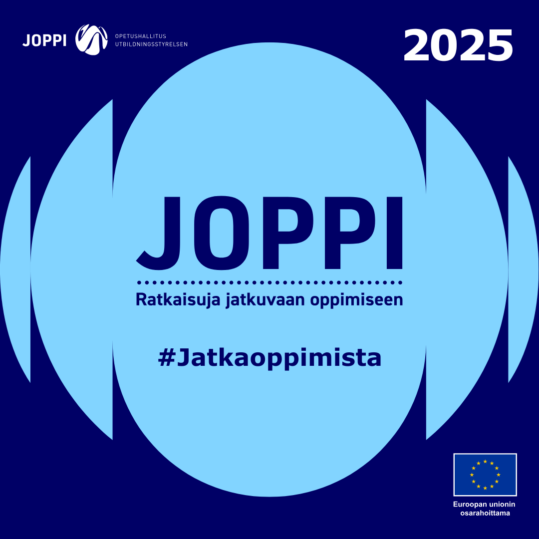 JOPPI