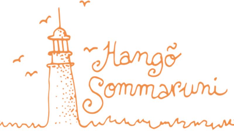 Hangö Sommaruni