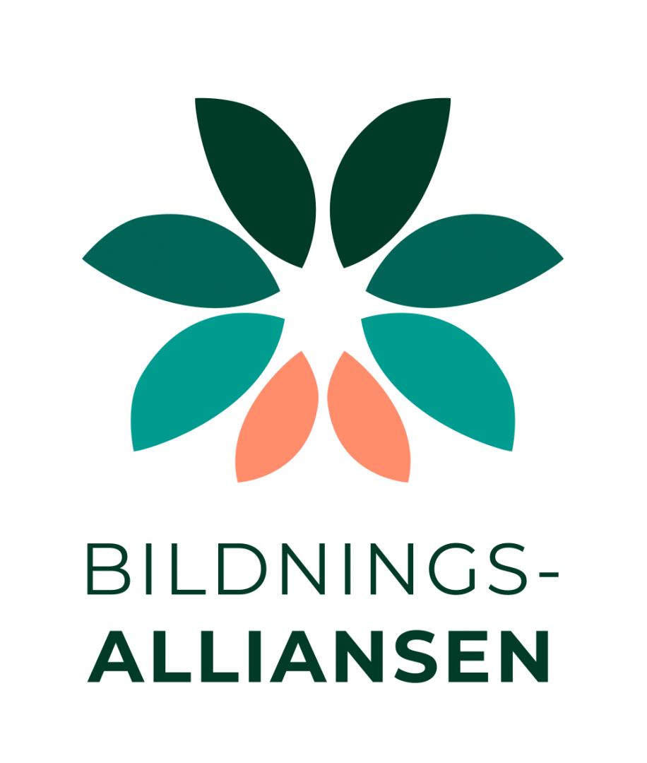 Bildningsalliansen