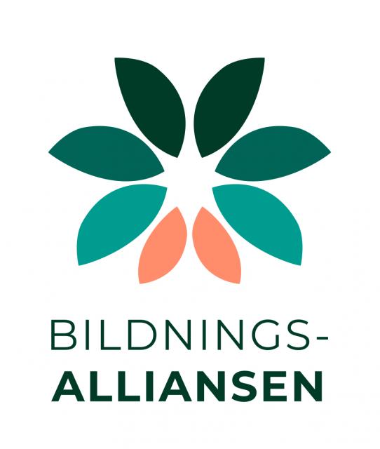 Bildningsalliansen