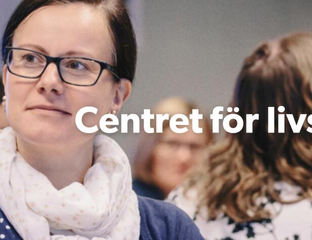 CLL lägger ner