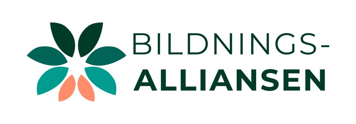 Bildningsalliansen