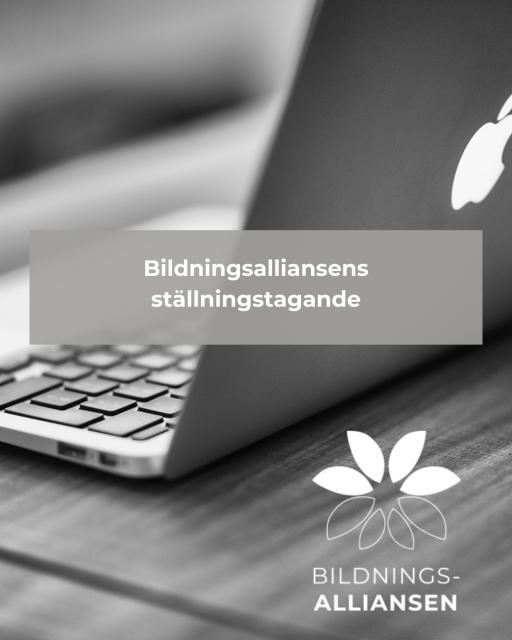 Ställningstagande